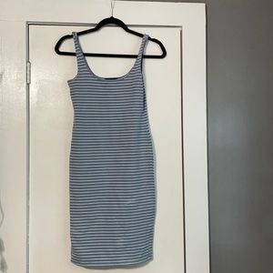 Forever 21 dress